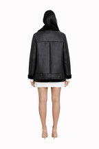 Veste Aviateur Catalina
