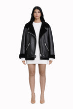 Veste Aviateur Catalina