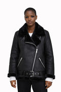 Veste Aviateur Catalina
