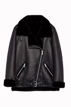 Veste Aviateur Catalina