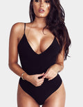 Body Nelly - Lasourcedustyle